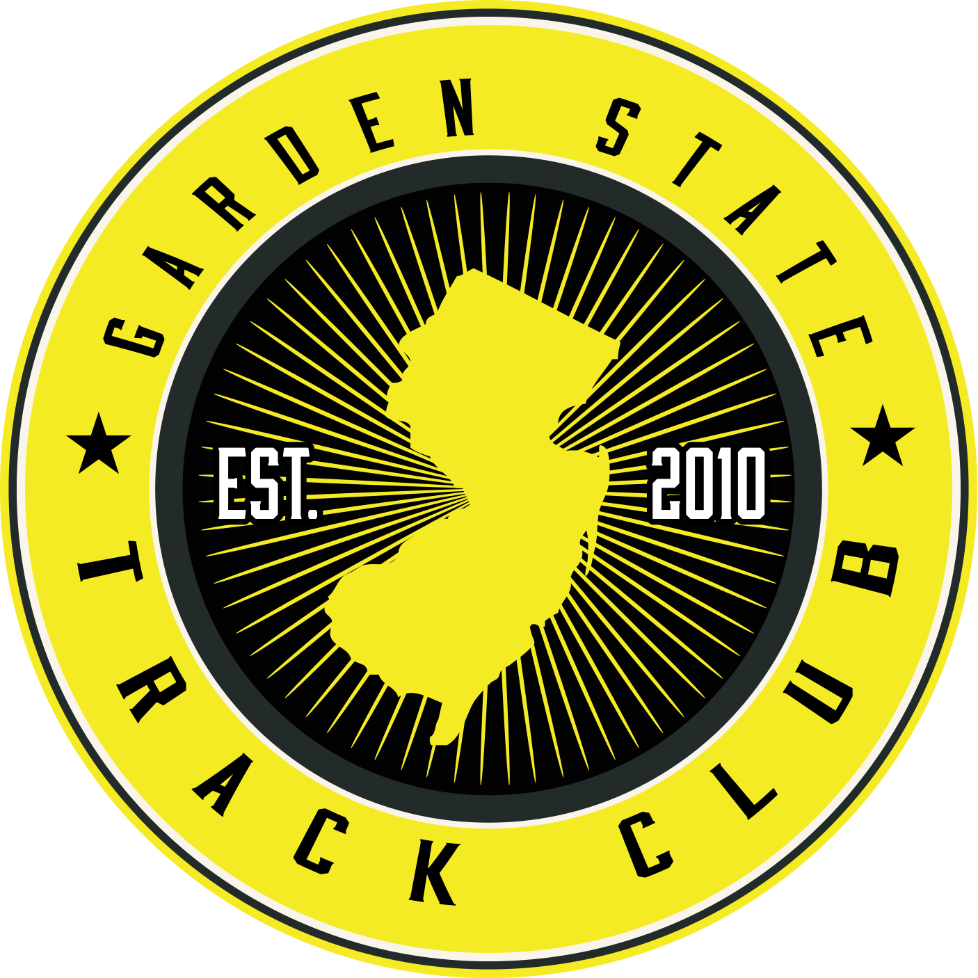 Garden State Track Club