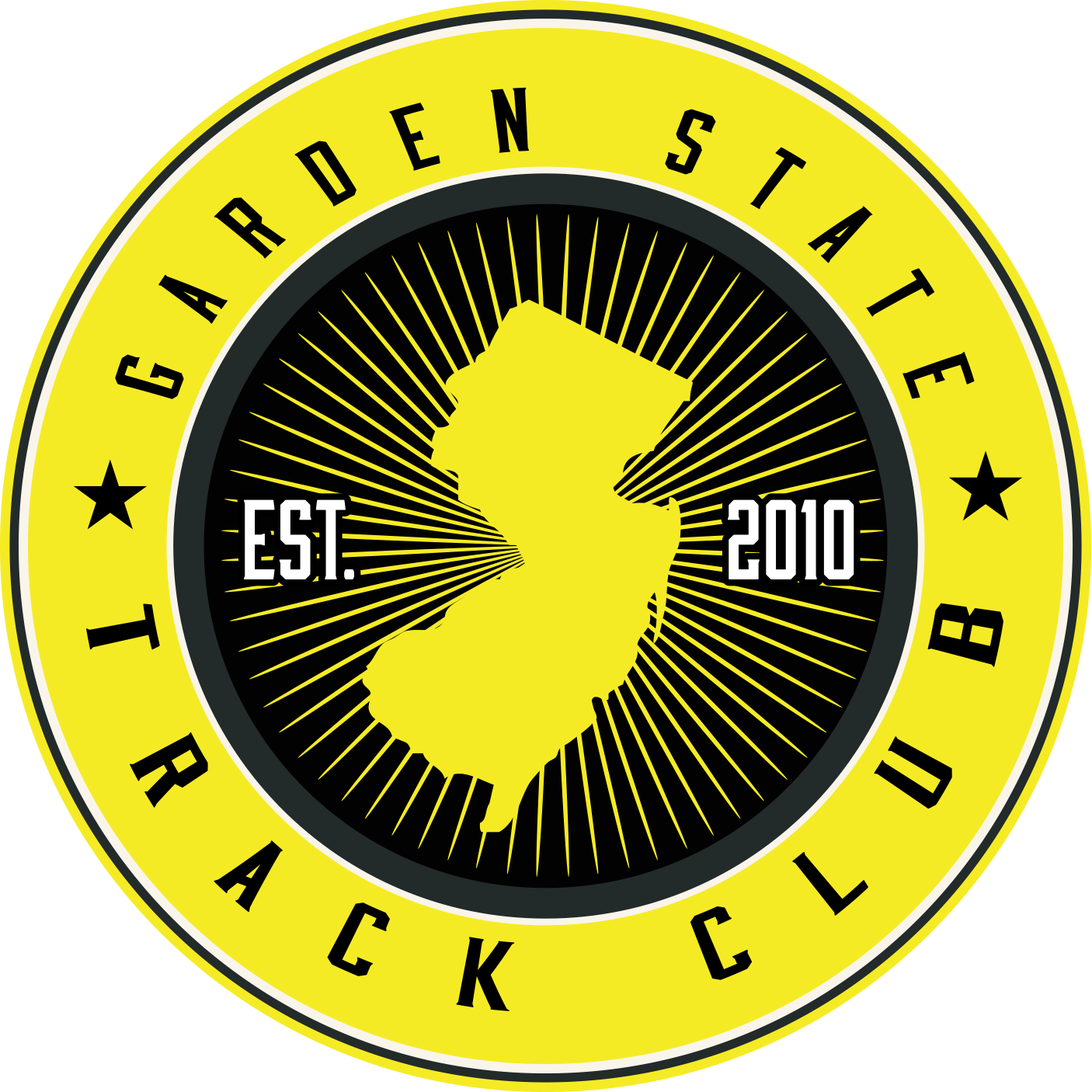 Garden State Track Club