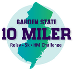 Garden State Track Club